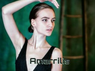 Amarrilis