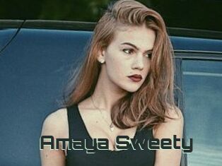Amaya_Sweety