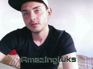 Amazingluks