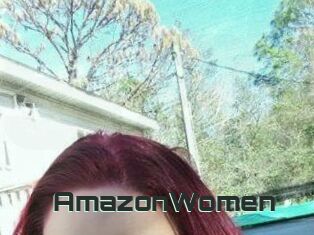 AmazonWomen