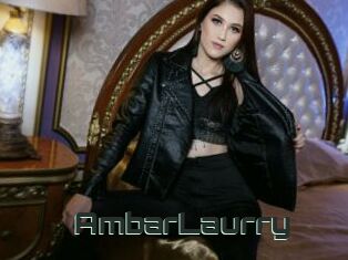AmbarLaurry