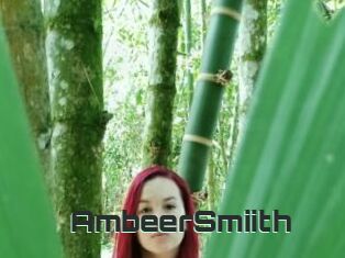 AmbeerSmiith