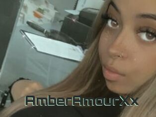 AmberAmourXx