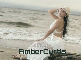 AmberCurtis