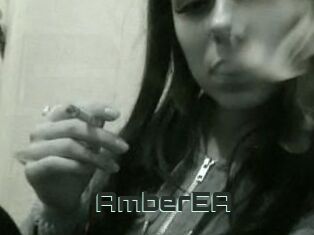 AmberEA