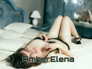 AmberElena