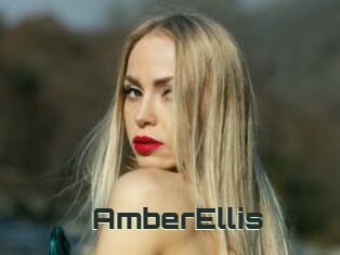 AmberEllis