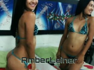 AmberLeiner