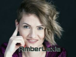 AmberLexie