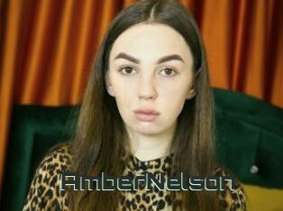 AmberNelson