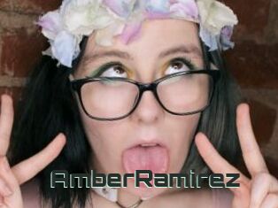 AmberRamirez