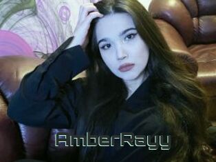 AmberRayy