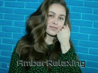 AmberRelaxing