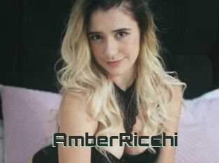 AmberRicchi