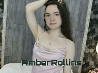 AmberRollins