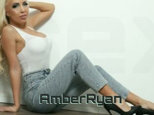 AmberRyan