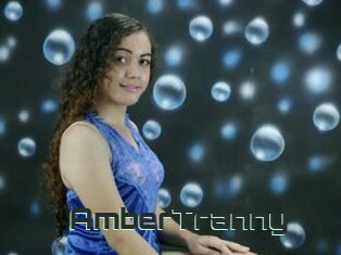 AmberTranny
