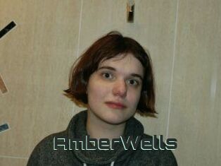 AmberWells