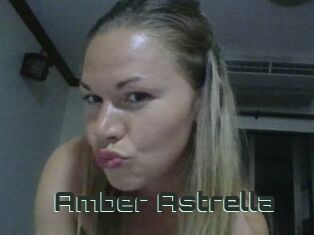 Amber_Astrella