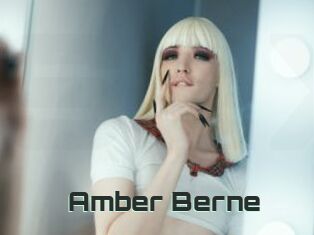 Amber_Berne