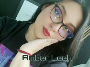 Amber_Leeh