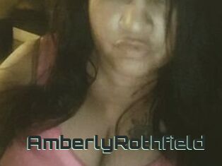 AmberlyRothfield