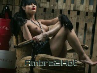 Ambra2Hot
