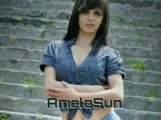 AmeleSun