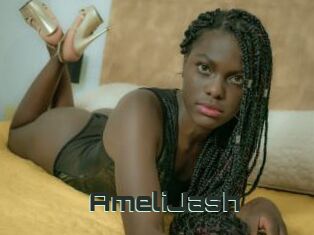 AmeliJash