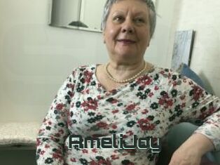 AmeliJoy