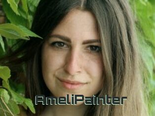 AmeliPainter