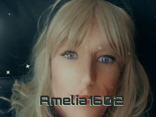 Amelia1602