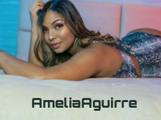 AmeliaAguirre