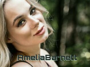 Amelia_Barnett
