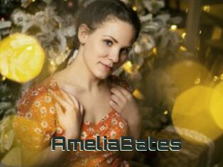 AmeliaBates