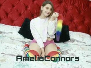 AmeliaConnors