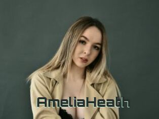 AmeliaHeath