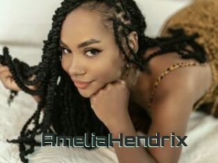 AmeliaHendrix