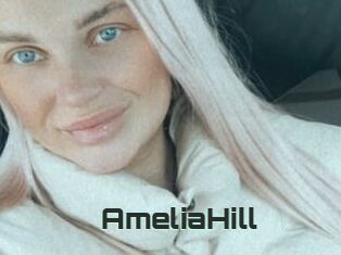 AmeliaHill