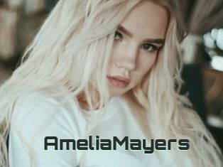 AmeliaMayers