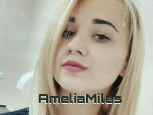 AmeliaMiles