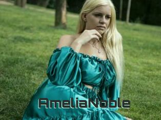 AmeliaNoble