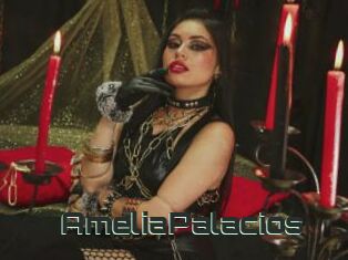 AmeliaPalacios