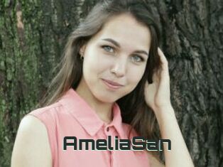 AmeliaSan