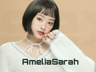 AmeliaSarah