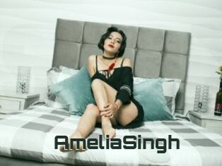 AmeliaSingh