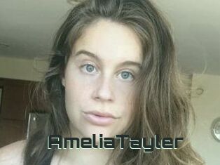 Amelia_Tayler
