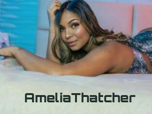 AmeliaThatcher