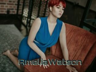 AmeliaWatson