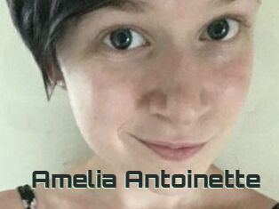 Amelia_Antoinette